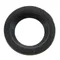 Bizerba 000000060220101410 Sealing Pin