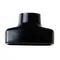 Bizerba 000000060220402001 Clamping Handle