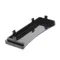 Bizerba 000000060220500301 Cover