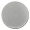 Bizerba 000000060220600900 Cover
