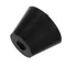 Bizerba 000000060220602301 Cover Sharpener