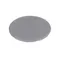 Bizerba 000000060223506302 Cover
