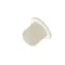 Bizerba 000000060274601001 Bolt