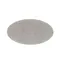 Bizerba 000000060276401102 Distance Washer