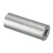 Bizerba 000000060350005100 Dist Collar