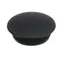 Bizerba 000000060350402001 Plug