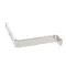 Bizerba 000000060360312800 Holder