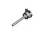 Bizerba 000000060360313300 Potentiometer