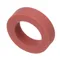 Bizerba 000000060370102401 Shock Absorber, Small