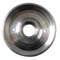 Bizerba 000000060370104100 Belt, Pulley
