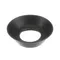 Bizerba 000000060370104911 Sealing