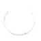 Bizerba 000000060370105101 Guard Ring