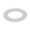 Bizerba 000000060370107000 Buffer Disc
