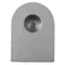 Bizerba 000000060370200600 Bearing Support