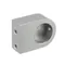 Bizerba 000000060370400600 Bearing Pedestal
