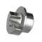 Bizerba 000000060370403400 Bearing Bushing