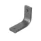 Bizerba 000000060370600303 Clamping Piece