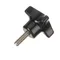Bizerba 000000060370600701 Star Knob