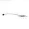 Bizerba 000000060374000800 Lifting Lever Pre-Assy