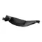 Bizerba 000000060380107601 Deflector