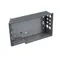 Bizerba 000000060380315601 Electrical Housing Cover