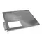 Bizerba 000000060380315702 Bottom Cover