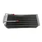 Bizerba 000000060381800201 Meat Table