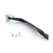Bizerba 000000060384600100 Scraper Kit Al To Gr Se12-D