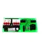 Bizerba 000000060385100111 Touch Pad