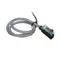 Bizerba 000000060386100901 Switch