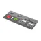 Bizerba 000000060386400402 Deco Foil - Se120 New Type