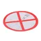 Bizerba 000000060544808100 Decal