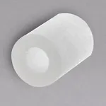 Bizerba 000000060660011700 SPACER
