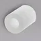 Bizerba 000000060660011700 Spacer