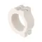 Bizerba 000000060730500501 Plastic Ring
