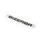 Bizerba 000000060800116900 Label