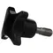 Bizerba 000000060800204601 Knob