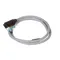 Bizerba 000000060836100401 Rear Safety Switch