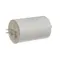 Bizerba 000000071092210000 Capacitor