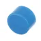 Bizerba 000000071960100000 Button