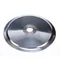 Bizerba 000000094001000010 Blade 3 Hole
