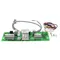 Bizerba 000000094008908041 Power Board
