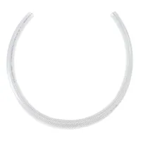 00000015 Glastender