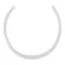 Glastender 00000015 Hose
