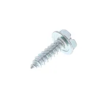 00000022 Glastender