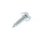 Glastender 00000022 Screw