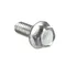 Glastender 00000041 Bolt, Water V (6)