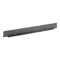 Manitowoc Ice 000000555 Cover/Trim - Door Gray