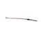 Manitowoc Ice 000000656 Proximity Switch Harness