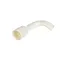 Manitowoc Ice 000000693 Tube